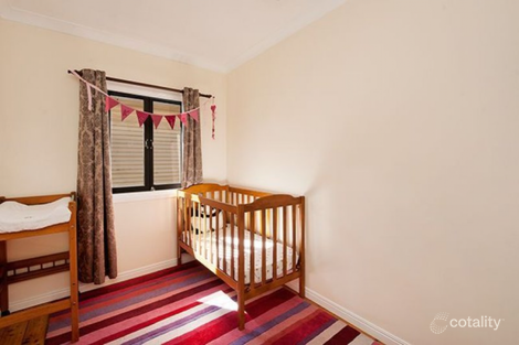 Property photo of 15 Tranters Avenue Camp Hill QLD 4152