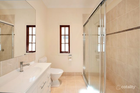 Property photo of 15 Tranters Avenue Camp Hill QLD 4152