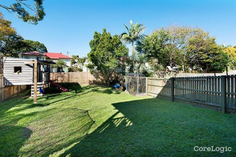 Property photo of 15 Tranters Avenue Camp Hill QLD 4152