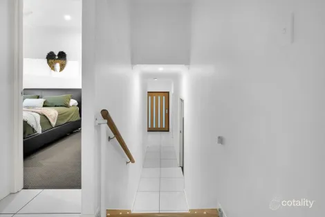 Property photo of 1 Ginger Lane Springfield Lakes QLD 4300