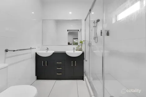 Property photo of 1 Ginger Lane Springfield Lakes QLD 4300