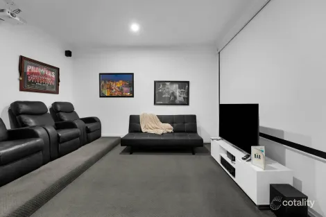 Property photo of 1 Ginger Lane Springfield Lakes QLD 4300