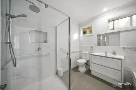 Property photo of 9 Wills Street Shepparton VIC 3630