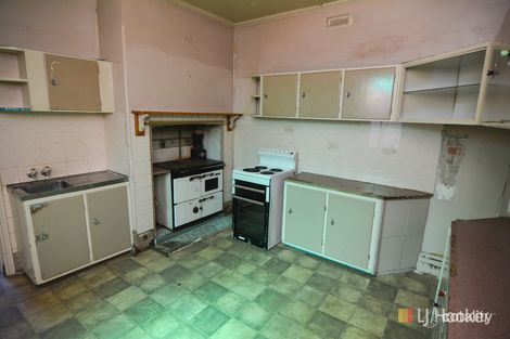 Property photo of 3 Wrights Road Lithgow NSW 2790