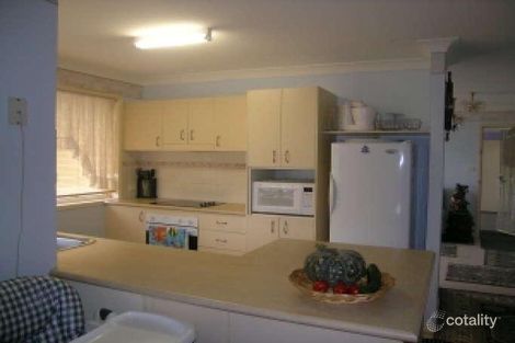 Property photo of 2 Cromer Close Woolgoolga NSW 2456