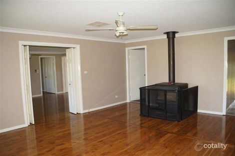 Property photo of 32 Barbigal Street Wongarbon NSW 2831