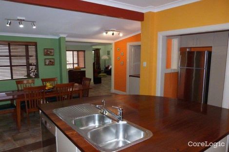 Property photo of 38 Hospital Road Port Augusta SA 5700