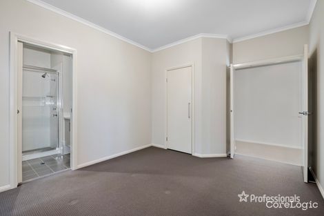 Property photo of 11 Grandiflora Street Rouse Hill NSW 2155