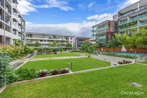 Property photo of 8310/55 Forbes Street West End QLD 4101