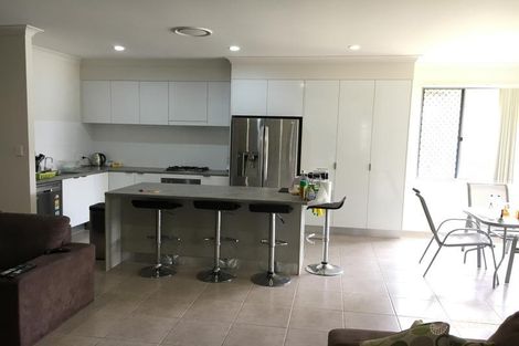 Property photo of 2 Springbrook Drive Capalaba QLD 4157