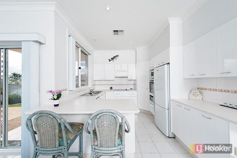 Property photo of 10 Whiting Place Corlette NSW 2315