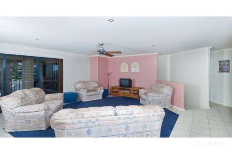 Property photo of 5 Granton Ridge Port Macquarie NSW 2444