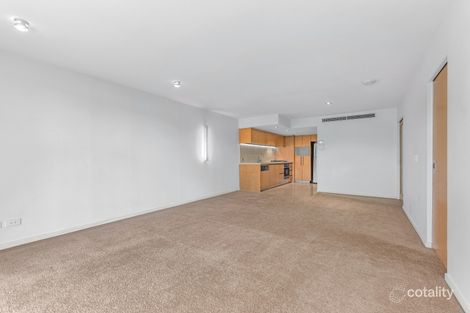 Property photo of 2205/55 Forbes Street West End QLD 4101