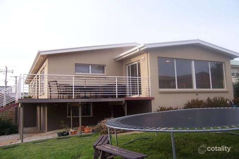 122 James St, Devonport, TAS 7310