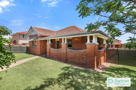 1/71 Crown St, West Tamworth, NSW 2340