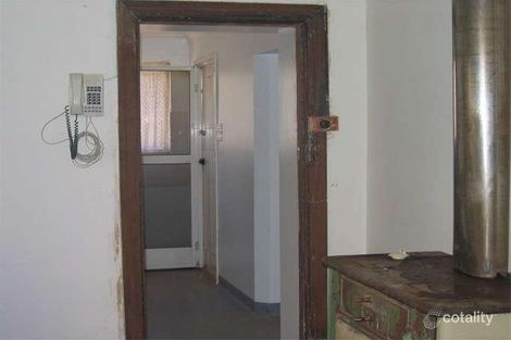 Property photo of 3 Quinlan Street Wongan Hills WA 6603