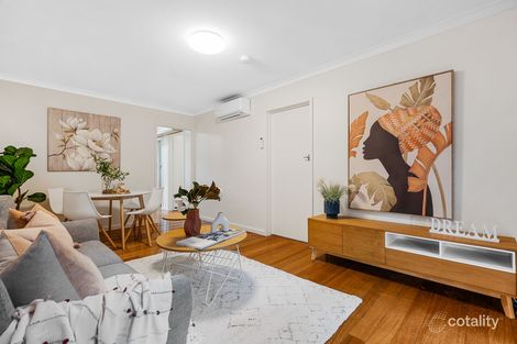 4/43 The Ridge, Blackburn, VIC 3130