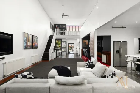 Property photo of 139 McDonald Street Mordialloc VIC 3195