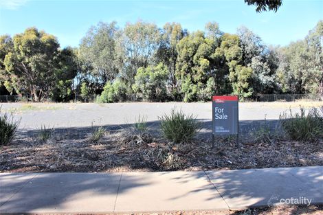 5 Phillip Hyland Dr, Yarrawonga, VIC 3730