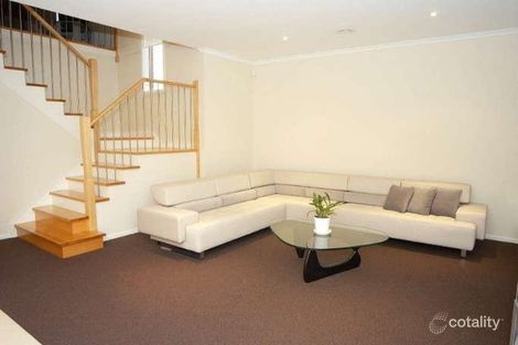 Property photo of 152 Keylana Drive Keysborough VIC 3173