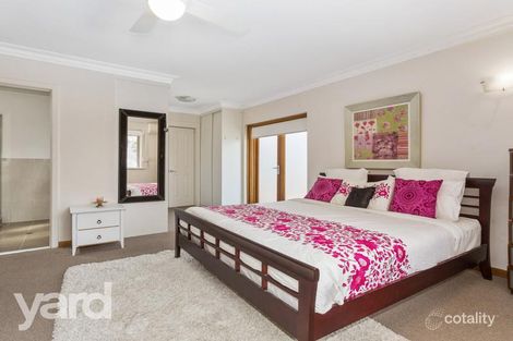 Property photo of 67 Waddell Road Bicton WA 6157
