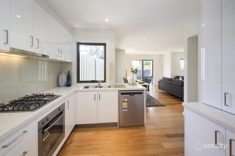 Property photo of 3/62 Rosstrevor Crescent Mitcham VIC 3132