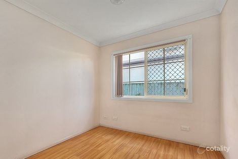 Property photo of 3/15 Melton Road Nundah QLD 4012