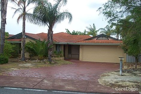 Property photo of 63 Paterson Gardens Winthrop WA 6150