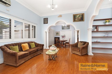 Property photo of 2 John Street Bardwell Valley NSW 2207