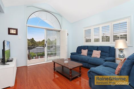 Property photo of 2 John Street Bardwell Valley NSW 2207