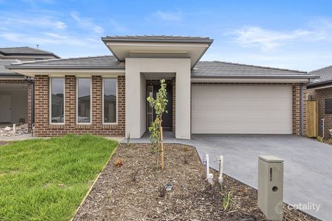 Property photo of 19 Henbury Street Cranbourne North VIC 3977