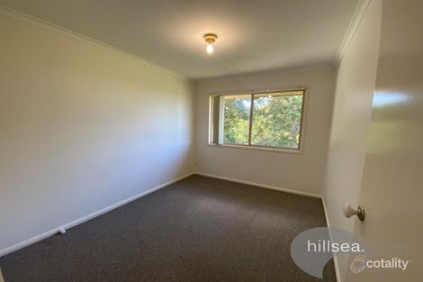 Property photo of 29/63 Olsen Avenue Labrador QLD 4215