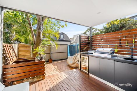 101 Lawrence St, Alexandria, NSW 2015