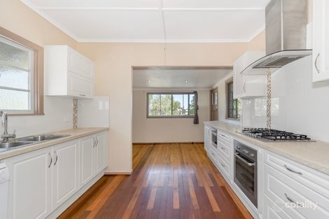 Property photo of 1070 Pimpama-Jacobs Well Road Jacobs Well QLD 4208