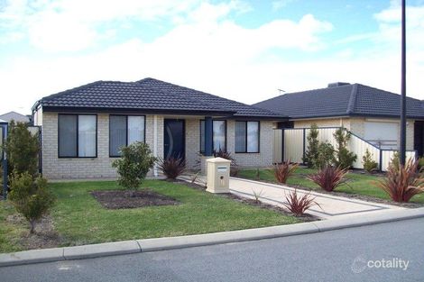 9 Sweetwater Bend, Success, WA 6164