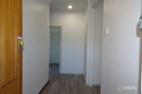 Property photo of 14 Coles Street Jesmond NSW 2299