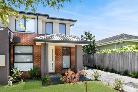 2/59 Alice St, Clayton, VIC 3168