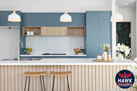 12 Hyssop St, Tralee, NSW 2620