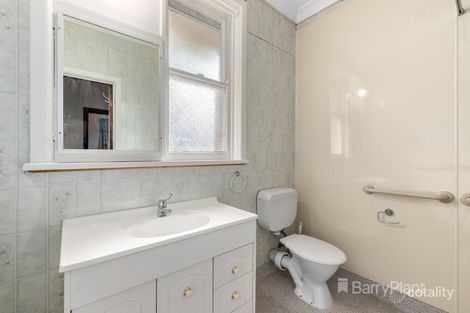 27 Miller St, Heidelberg Heights, VIC 3081