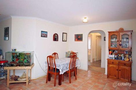 Property photo of 16 Benthall Avenue Oakden SA 5086