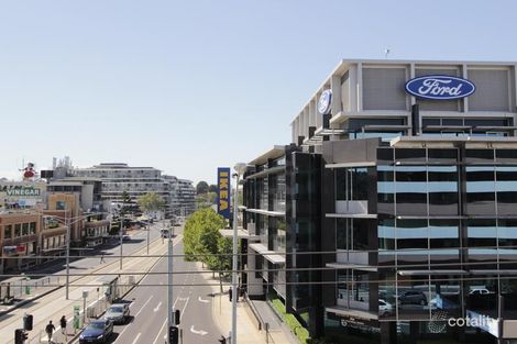 307/8-30 Burnley St, Richmond, VIC 3121