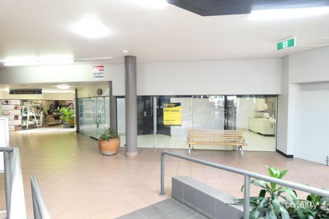 7/78 Horton St, Port Macquarie, NSW 2444