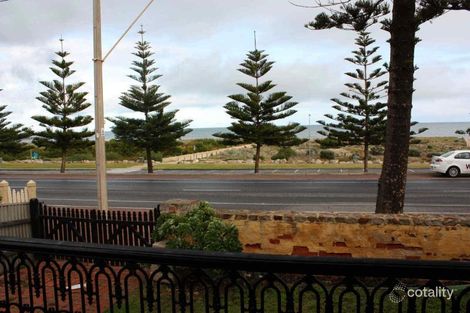 Property photo of 106 Esplanade Semaphore SA 5019