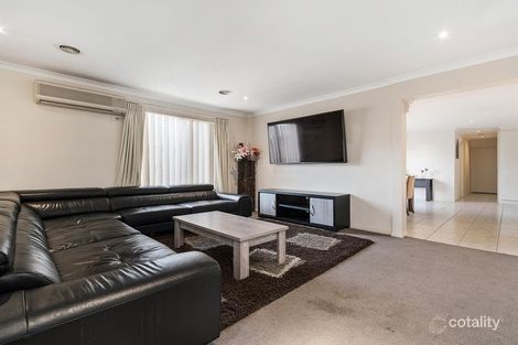 Property photo of 69 Protea Street Carrum Downs VIC 3201