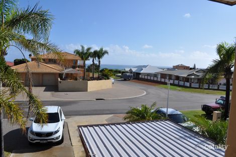 Property photo of 15 Cooper Circuit Mount Tarcoola WA 6530