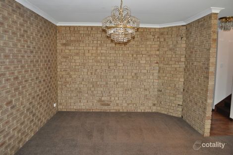 Property photo of 15 Cooper Circuit Mount Tarcoola WA 6530