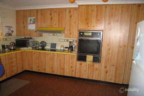 Property photo of 1521-1529 Ipswich-Boonah Road Peak Crossing QLD 4306
