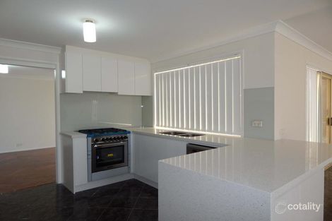 Property photo of 26 Davina Crescent Cecil Hills NSW 2171