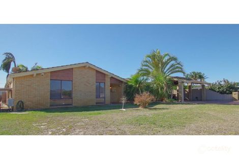 Property photo of 39 Strutt Way Noranda WA 6062