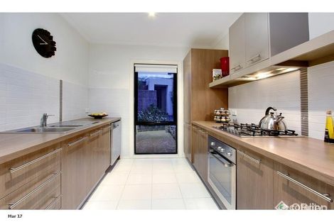 1/21 Kooyonga Gr, Mornington, VIC 3931